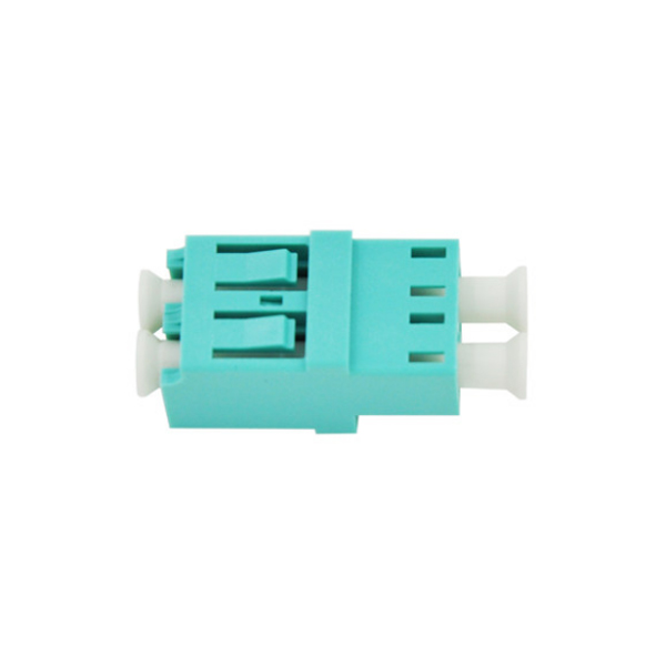 LC�p���m����