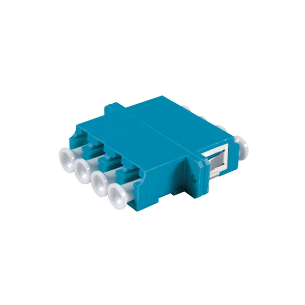 LC 4о�m����