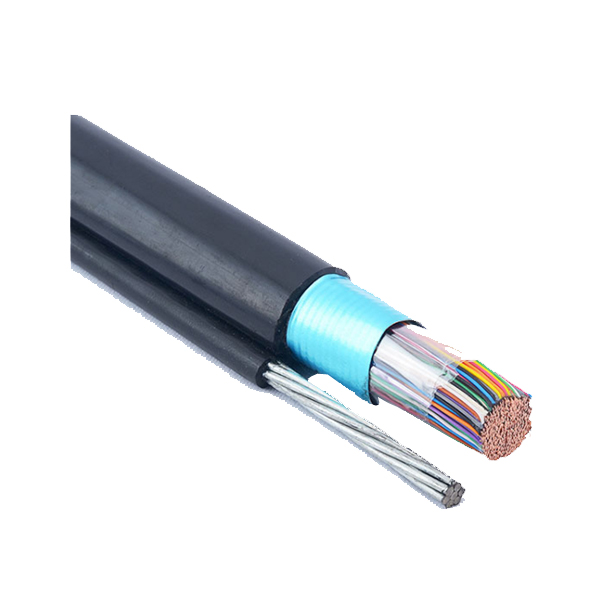 HYAC�Գ�ʽͨ����|