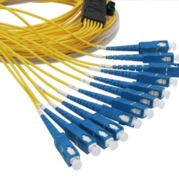 ���w�����a(ch��n)Ʒ3