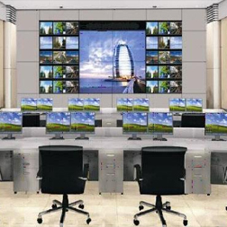 ��I(y��)�O(ji��n)�ذ�������