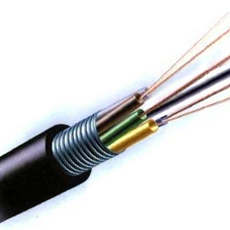 24о���| GYTA���|-�S��ֱ�N, ���˿�ӆ�ơ�ͨ�i���w��