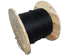 4о��о�����z�b���|