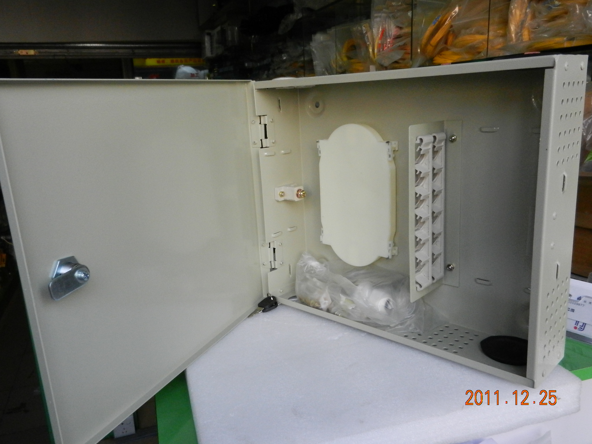 12оOTB�쉦���w��