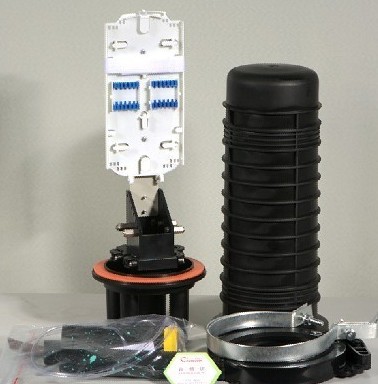 96о���^��