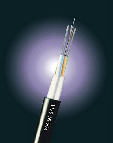 �L(zh��ng)�wGYTA�p�P���|