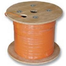 GJFJKV�҃�(n��i)12о��ģ���|