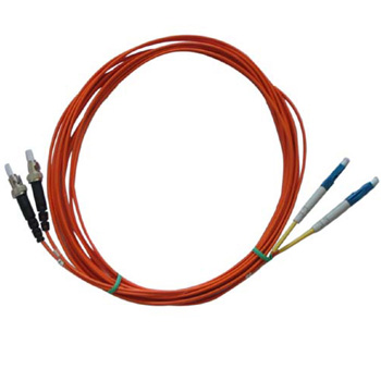 ST-LC��ģ����