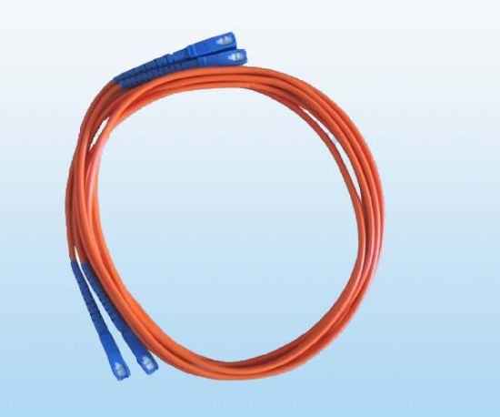 SC-SC��ģ����