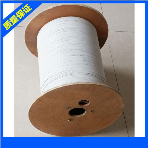 2о���|-2о���w