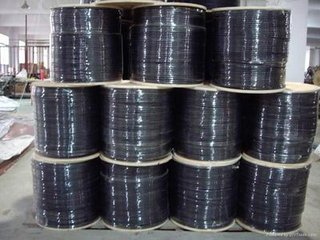 2о��ɫƤ�����|-�L(zh��ng)�w2о���w-���2о���w���|�r(ji��)��