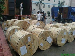 4о��ģ���w-�����w���|�r(ji��)��