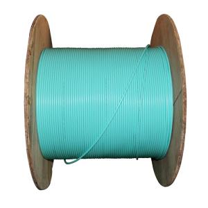 4о��ģ�f�׶�ģ���|-���4о���w���|�r(ji��)��