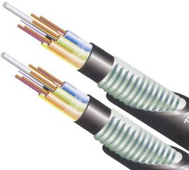 GYTA53���z��ģ���|