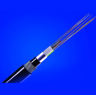 ����24о��ģ���|-24о���w-24о���|