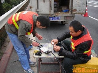 ����·�Ϲ��w�۽�-���w�۽�һ���c�����X