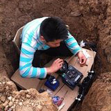 ���w�������C(j��)�ڔ��˓��޹��w