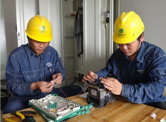 �Ϸ�늾W(w��ng)���w�۽�