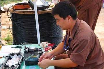 ������w�۽ӓ���