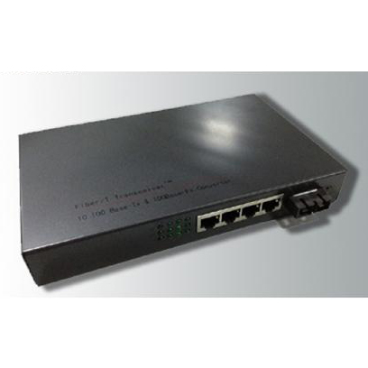 2��4�100M���w�հl(f��)��