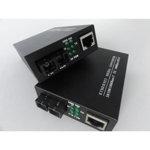 10 100 1000M���m��(y��ng)������̫�W(w��ng)���w�հl(f��)��