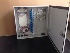 24о�쉦������