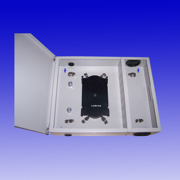 48о�쉦������