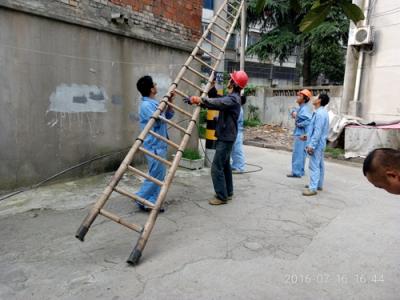 �A��������W(xu��)���w��������