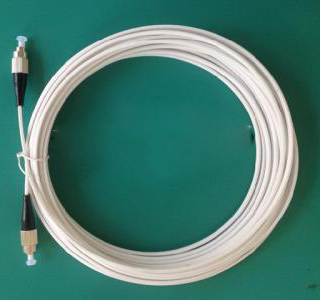 FC-FC10��Ƥ�����w����