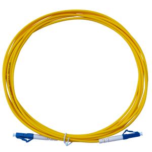 LC-LC��ģ���w����