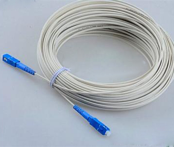 SC-SC20��Ƥ�����w����