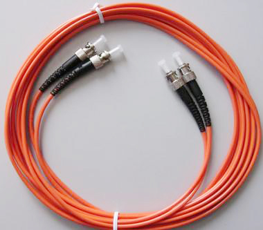 ST-ST��ģ���w����