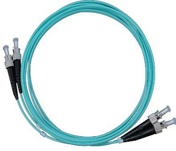 ST-ST�f�׶�ģ���w����